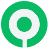 koomangroup.com